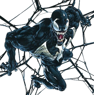 Picture of Venom