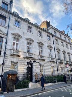 Picture of Annabel's