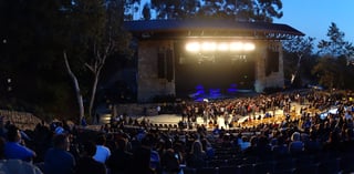 Picture of Santa Barbara Bowl
