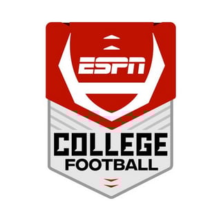 Picture of ESPN College Football