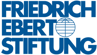 Picture of Friedrich Ebert Foundation