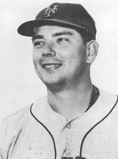 Picture of Jack Fisher
