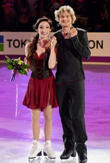 Picture of Charlie White