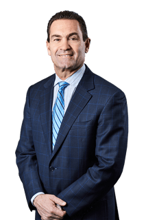 Picture of Fortunato N. Perri Jr.