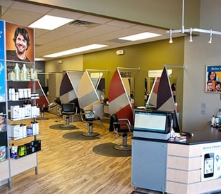 Picture of Great Clips