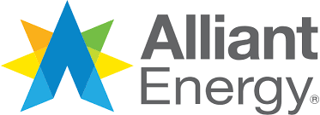 Picture of Alliant Energy