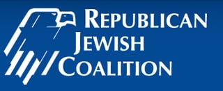 Picture of Republican Jewish Coalition