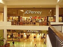 Picture of JCPenney
