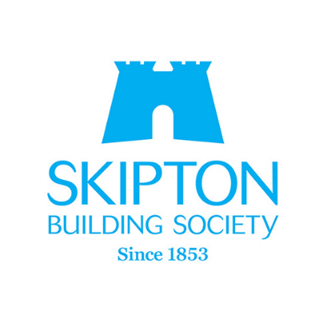 Picture of Skipton Building Society