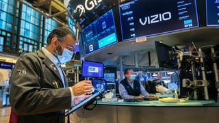 Picture of Vizio