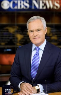 Picture of Scott Pelley