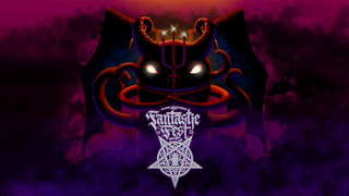 Picture of Fantastic Fest