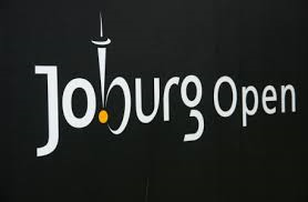Picture of Joburg Open