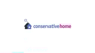 Picture of ConservativeHome
