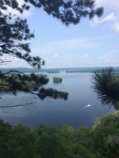 Picture of Muskoka District Municipality