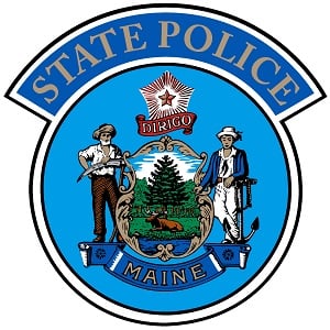 Picture of Maine State Police