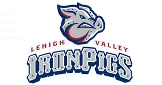 Picture of Lehigh Valley IronPigs