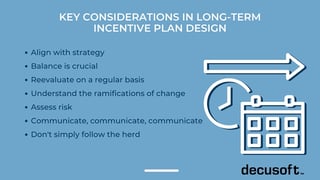 Picture of Long-term incentive plan