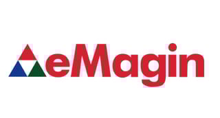 Picture of eMagin