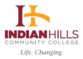 Picture of Indian Hills Community College