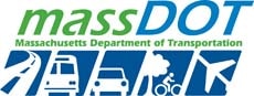 Picture of Massachusetts Department of Transportation
