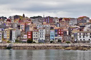 Picture of Vigo