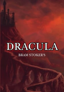 Picture of Dracula