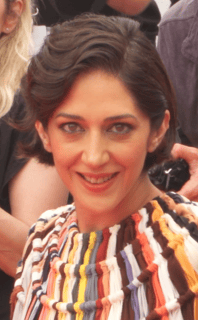 Picture of Zahra Amir Ebrahimi