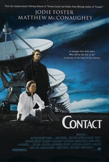 Picture of Contact