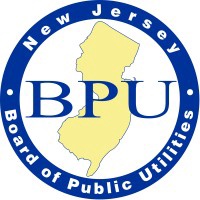 Picture of New Jersey Board of Public Utilities