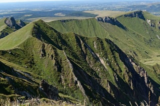 Picture of Massif Central