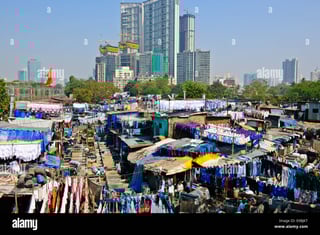 Picture of Bhiwandi