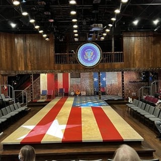 Picture of Classic Stage Company
