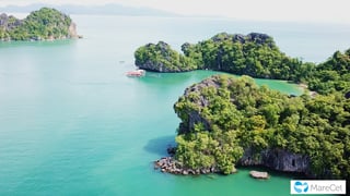Picture of Langkawi