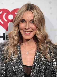 Picture of Alana Stewart