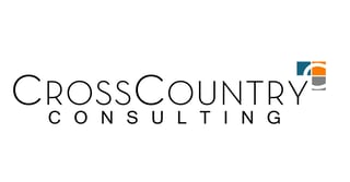 Picture of CrossCountry