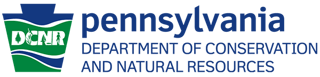 Picture of Pennsylvania Department of Conservation and Natural Resources