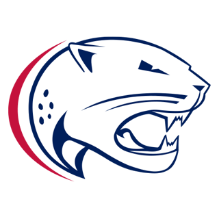 Picture of South Alabama Jaguars