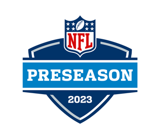 Picture of NFL Preseason