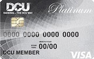 Picture of Digital Federal Credit Union