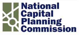 Picture of National Capital Planning Commission