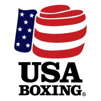 Picture of USA Boxing