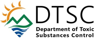 Picture of California Department of Toxic Substances Control