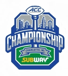 Picture of ACC Championship Game