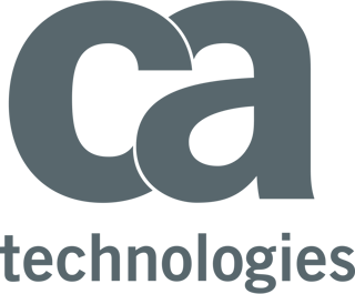 Picture of CA Technologies