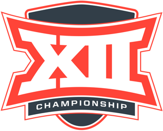 Picture of Big 12 Championship Game