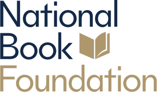 Picture of National Book Foundation