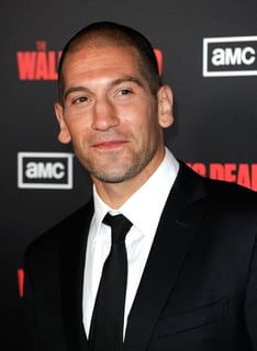 Picture of Jon Bernthal