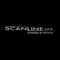 Picture of Scanline VFX