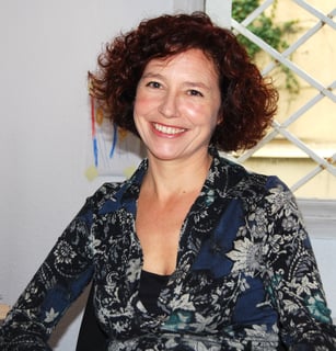 Picture of Icíar Bollaín